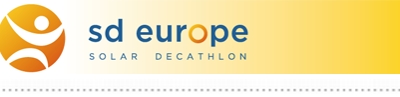 Solar Decathlon Europe